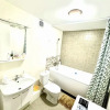Гостиница Квартира на Тихом Проезде 6, фото 8