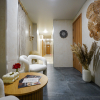Отель Felinger Collection & Spa, фото 16