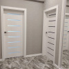Апартаменты Деметрис, фото 23