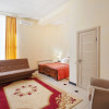 Бизнес-Отель Родина, фото 17