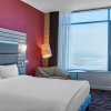 Отель Mercure Sochi Centre, фото 3