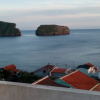 Гостевой Дом Ilhéus à Vista, фото 36