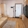 Гостиница Квартира Cherry Hill apart, фото 8