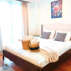 Отель Beyaz Kapi Boutique Hotel Alacati, фото 15