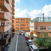 Апартаменты Двухкомнатная Квартира в Центре Краснодара, фото 17
