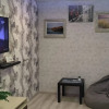 Гостиница Квартира Янтарные выходные центр, фото 9