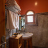 Отель Riad Raouia, фото 18