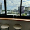 Апартаменты Iviapart Захарова д 8, фото 4