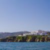 Отель Peninsula Resort & Spa, фото 6