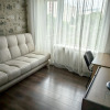 Гостиница Квартира Уютная малогабаритная, фото 1
