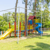 Отель Queen's Park Göynük - All Inclusive, фото 21