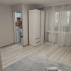 Гостиница Квартира Уютная однокомнатная на Куйбышева, фото 2