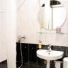 Мини-отель Скай Невский 16, фото 18