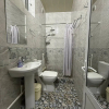 Гостевой дом Ночлег и завтрак (B&B) Nigina B&B, фото 11