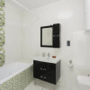 Апартаменты M Apartments, Mandarin 2, фото 8