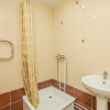 Гостиница Квартира студия на Гагарина 27/3, фото 6