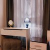 Мини-отель Никитская 22, фото 11