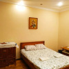 Отель The Oreon Inn, фото 13