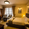 Отель Shinepukur Suites, фото 14