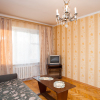 Гостиница Moskva4you Krasnopresnenskaya 2 Apartments, фото 7