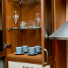 Гостиница Apartments Ryadom S Tsentrom, фото 22