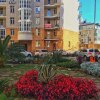 Апартаменты в Солнечном городе Апартаменты в Солнечном городе в Сочи