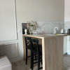 Гостиница Квартира комфортная с балконом, фото 12