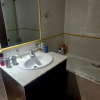 Апартаменты Apartment La Recoleta, фото 8