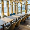 Гостиница VLADIVOSTOK Grand Hotel & SPA, фото 5