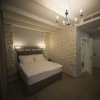 Капитал Гостиница, фото 11