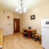 Гостиница Квартира PrezentHaus на Горького 20 k45, фото 14