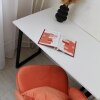 Гостиница Квартира Уютная в ЖК Аквамарин, фото 8