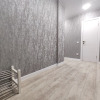 Апартаменты LUX, фото 26