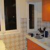 Отель Parizh Apartments, фото 3