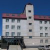 Отель Lenina в Южно-Сахалинске