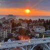Апартаменты на улице Учительская, 9, фото 8