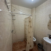 Гостевой дом Алинка, фото 13