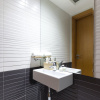 Апартаменты Welcome Home in Dorra Bay - 1BR, фото 24