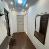 Апартаменты на Бахчисарайской, фото 10