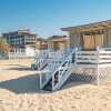 Отель Alean Family Riviera, фото 11