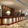 Отель Kampala Serena, фото 10
