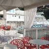 Апартаменты в отеле Порто Маре, фото 13