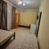 Гостевой дом Семья, фото 49