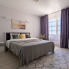 Апартаменты MyHomeYourHome на Клубничной 32, фото 3