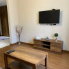 Апартаменты Heart of Yerevan, Modern & Cozy, фото 5