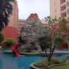 Апартаменты Seven Seas Resort Pattaya, фото 5