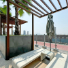 Апартаменты Bnbme - Bloom Heights, фото 41