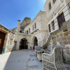 Отель Doctor's Cave Cappadocia, фото 3