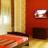 Апартаменты Studio Novotel, фото 1
