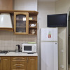 Апартаменты Atlant Comfort-2, фото 6